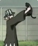 Cutie_cats!