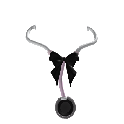 Cute Stethoscope thumbnail