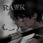 (._.)rawr