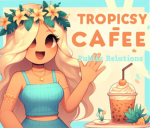 [TC] Public Relations Department