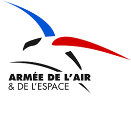 AAE | Armée de l'Air et de l'Espace