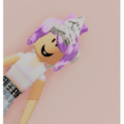 Pastel area
