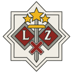 NBS | National Guard