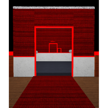 ☠️Scary Elevator 2☠️