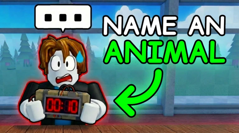 繰り返さないで 💥