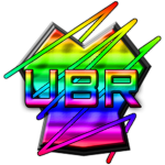 United Brigade of Robloxia
