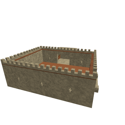 Castle