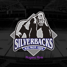 Rogers Rink