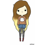 Snowfruit's Apparel