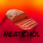 Meatichol