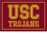 University of Southern Carolina Basketball