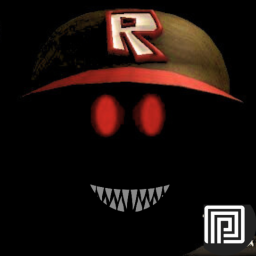 [🎙️Voice chat ]  A Nostalgic Horror Hangout Game