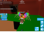 Xxxlayla_xxX11 :)