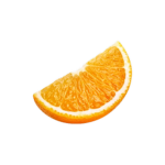 orange developers