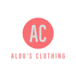 ACS Clothing