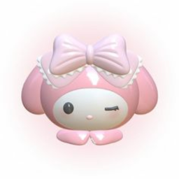 🎀ྀིྀི