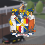 WM - West Midlands