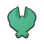 Arstotzka — PAPERS, PLEASE