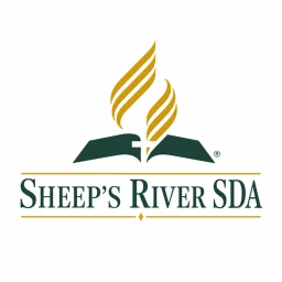 Sheep's River SDA Church icon