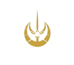 Jedi TempΙe Guard