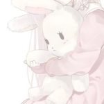 lttlbun