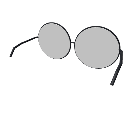 Spiral Glasses W
