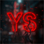 ZYZZSELLINGSERVICES