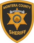 Montera County Sheriff's Office