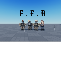 F.F.A
