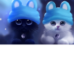 sissy's Group = ]