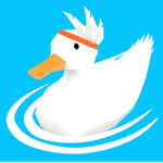 Cuack Studios