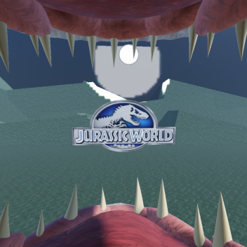 jurassic park roleplay