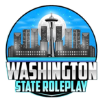 Washington State Roleplay | Professional
