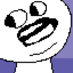 [test time]