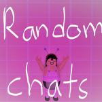 Lov's Random Chats