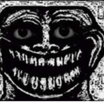 SMILE :-) OR ELSE...