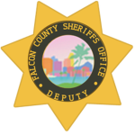 Falcon County Sheriffs Office