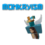 Monkryism