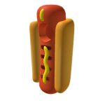 HOTDOG123