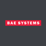 British Aerospace Systems