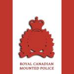 RCMP | • Royal Canadian Mounted Police