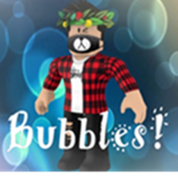 BC | Campus SEASON 7 (New Season!)
