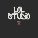_LOL Studio_