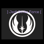 ] Jedi Strike Force [