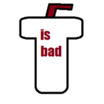 the bad cafe