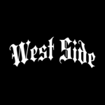 W3st S1de