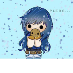 F is for Funneh fans