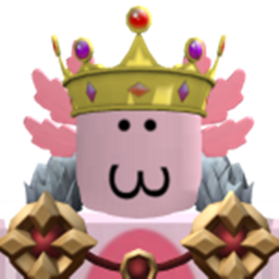 The kings castle
