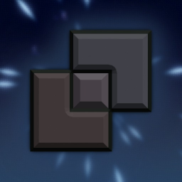 Modded Cube Combination icon