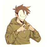 MCYT Fan Group•.